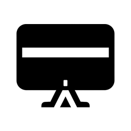 MHservice